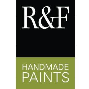 R&F