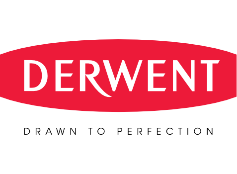 DERWENT