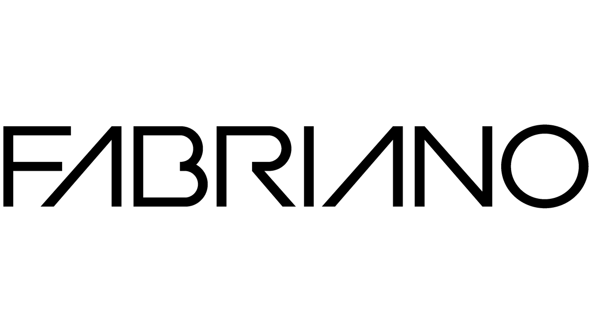 FABRIANO