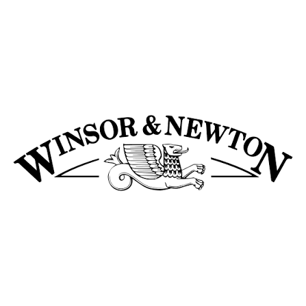 Windsor & Newton