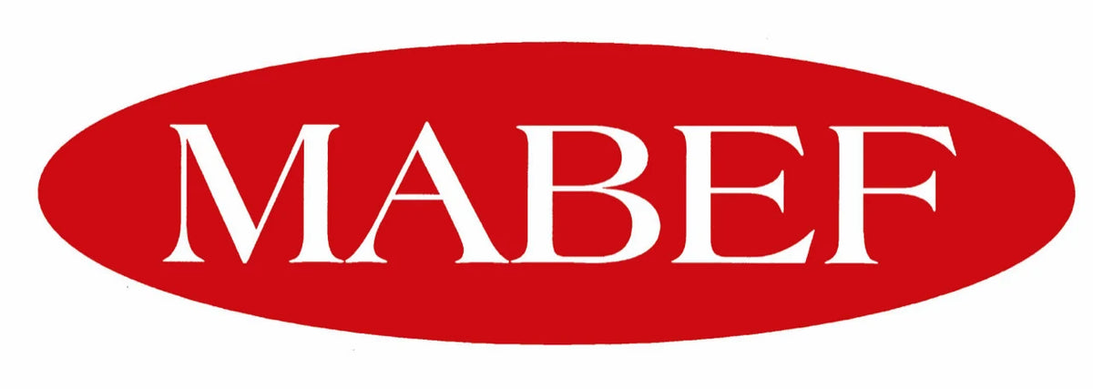 MABEF