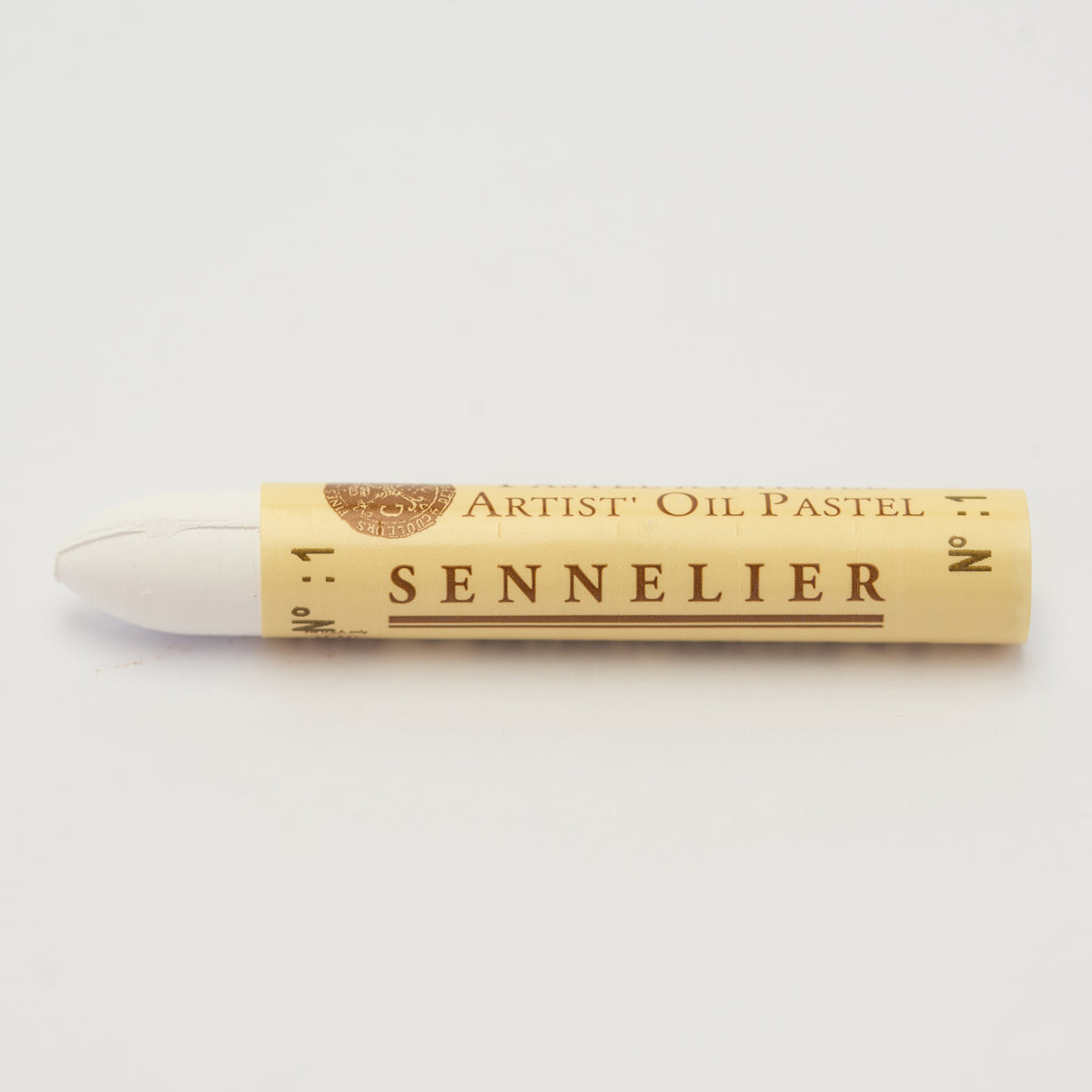 SENNELIER Oil Pastels