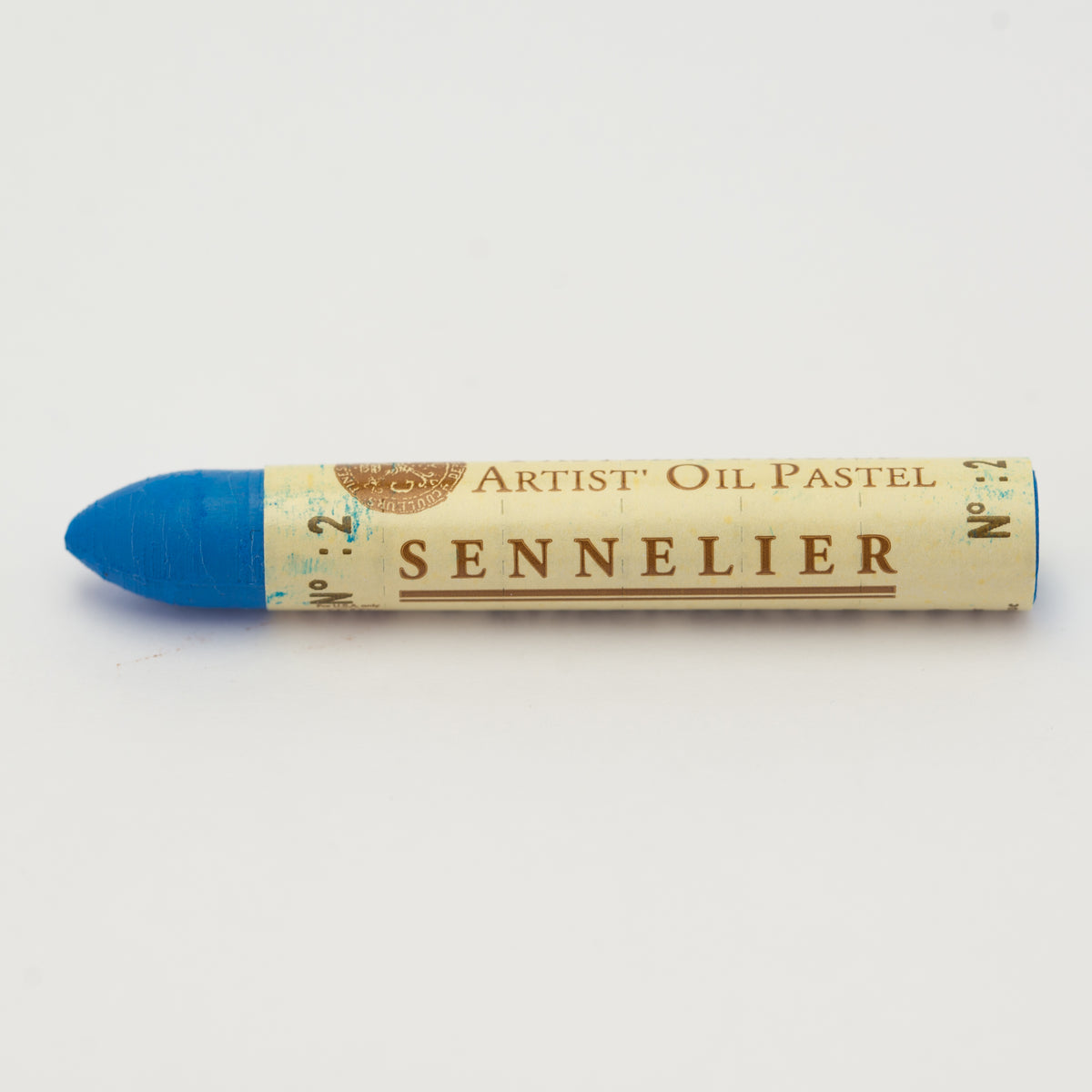 SENNELIER Oil Pastels