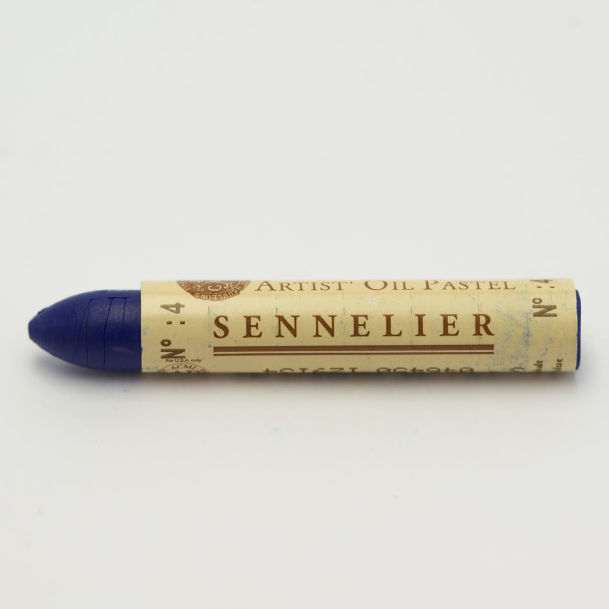 SENNELIER Oil Pastels