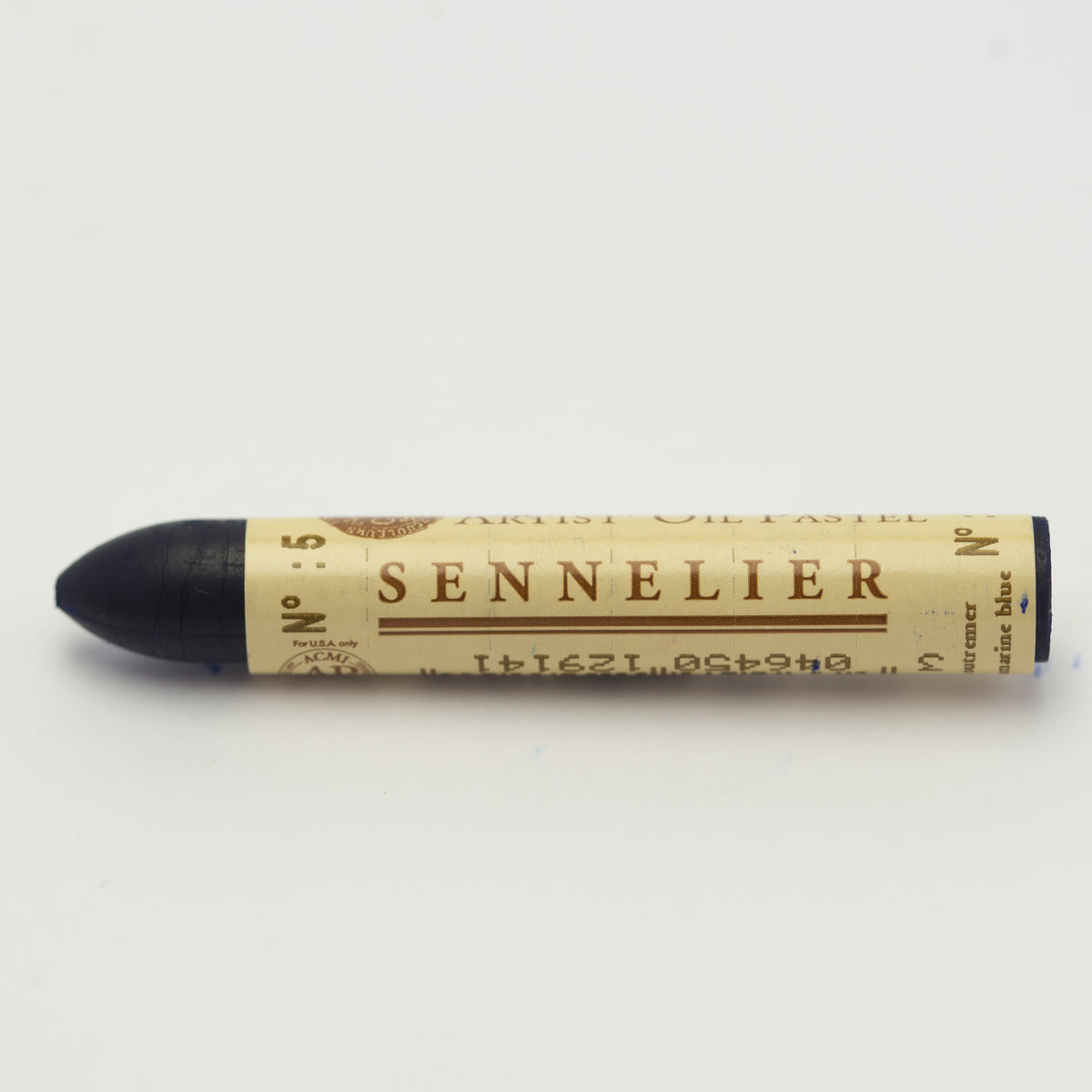 SENNELIER Oil Pastels