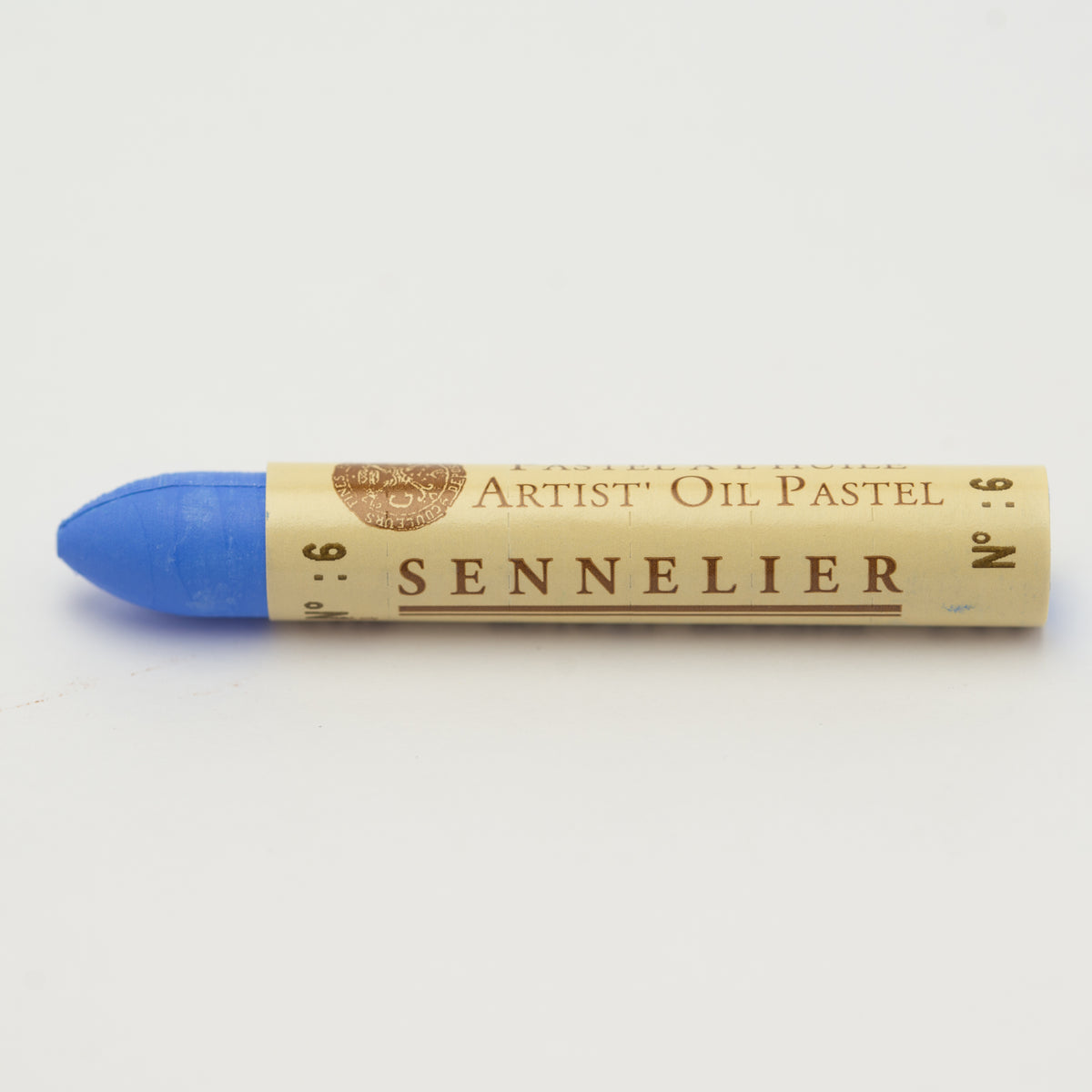 SENNELIER Oil Pastels