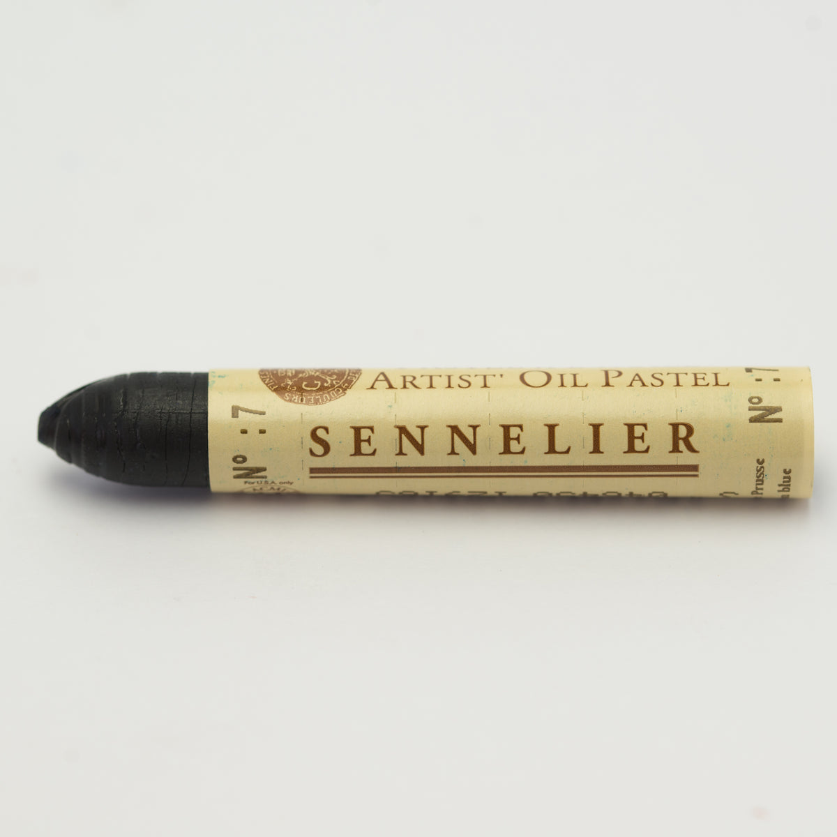 SENNELIER Oil Pastels