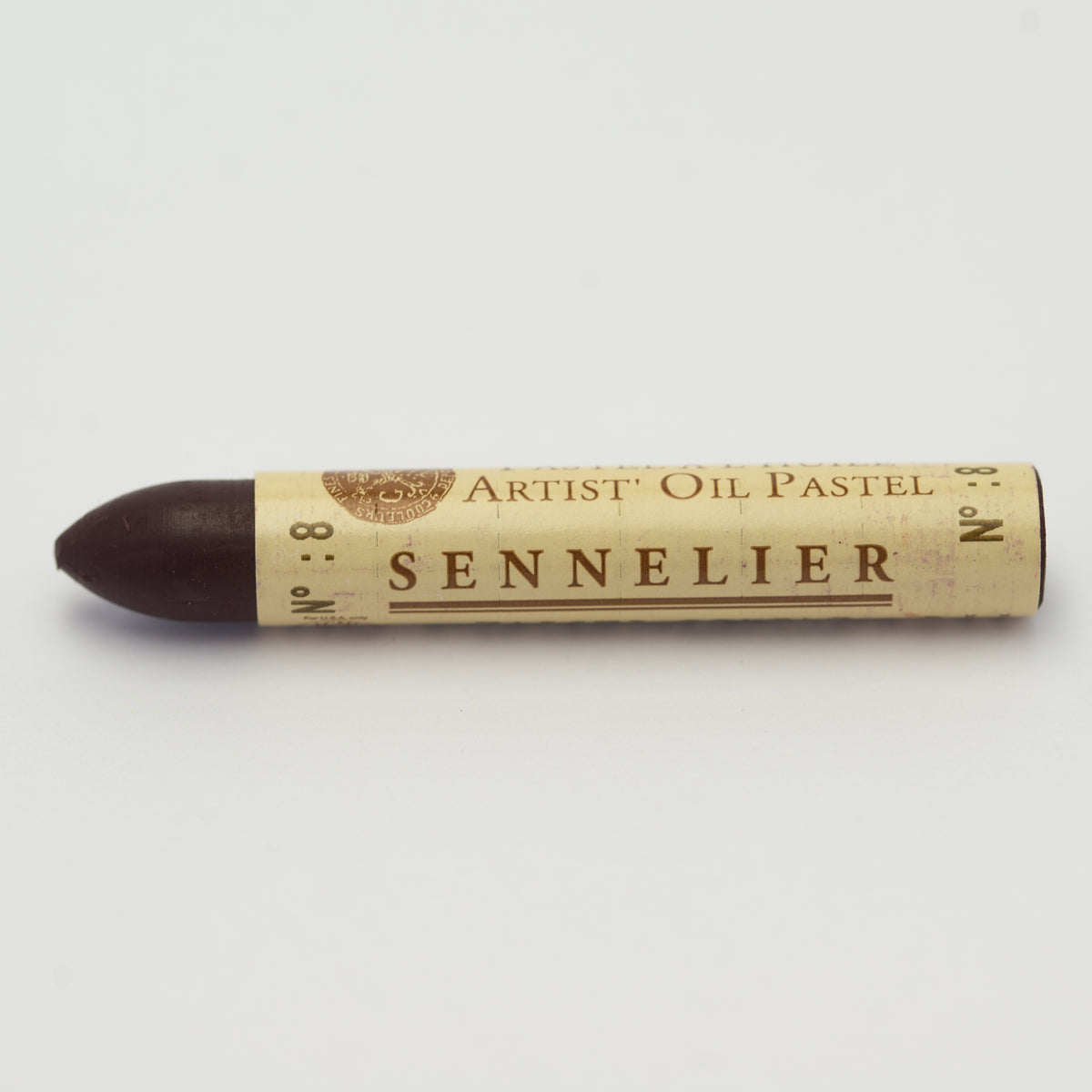 SENNELIER Oil Pastels