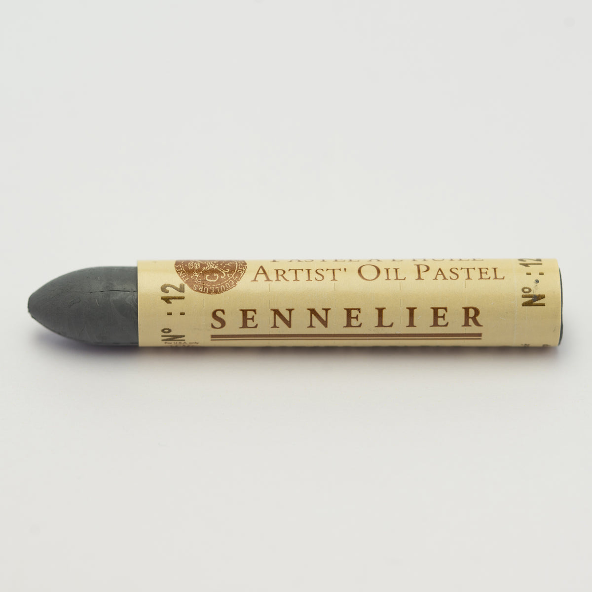 SENNELIER Oil Pastels