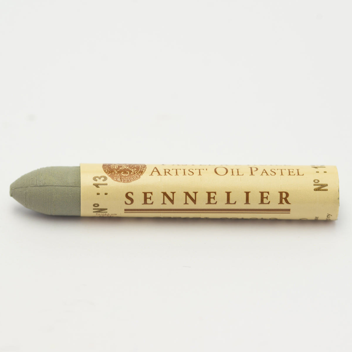 SENNELIER Oil Pastels