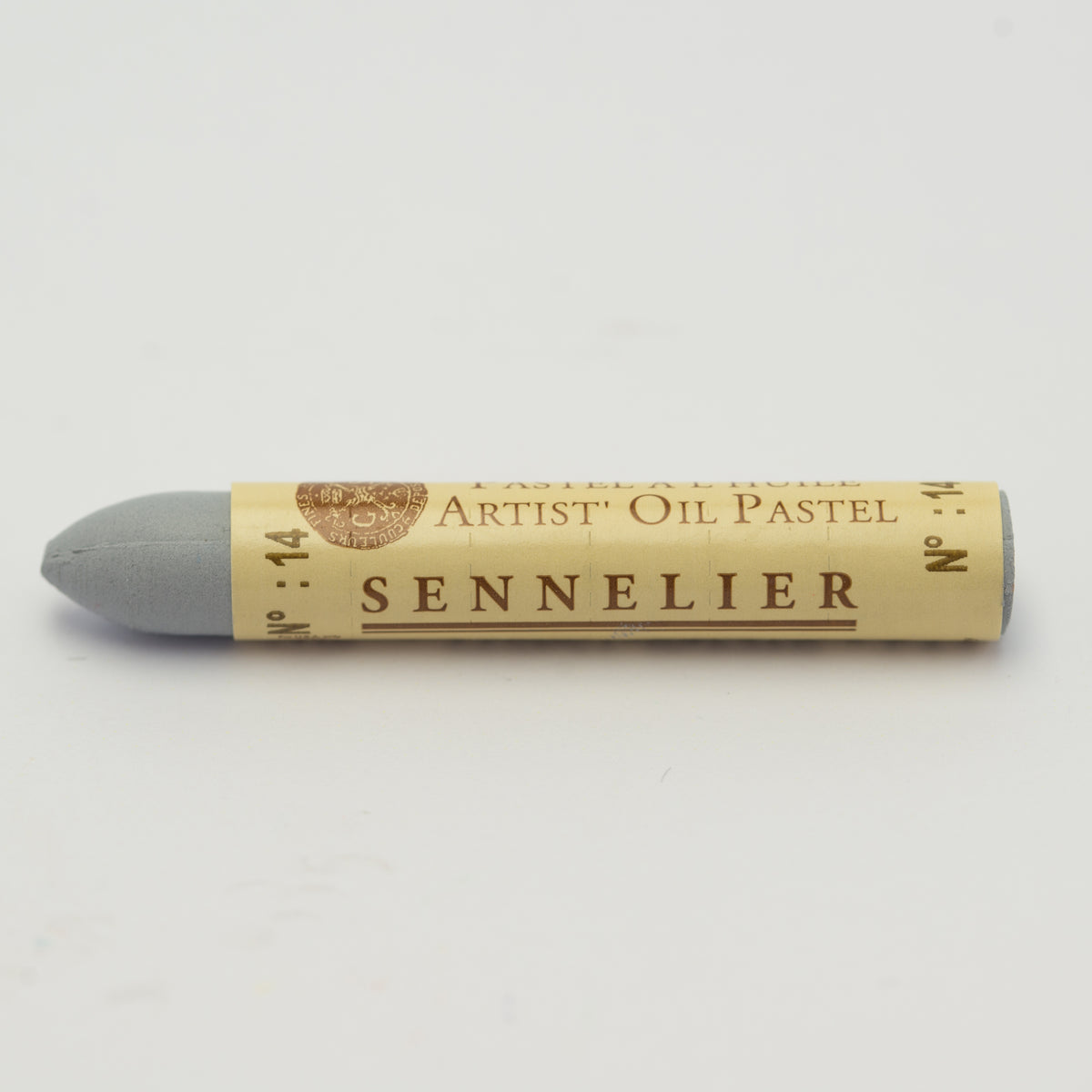 SENNELIER Oil Pastels