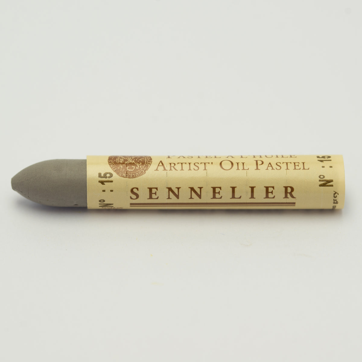 SENNELIER Oil Pastels