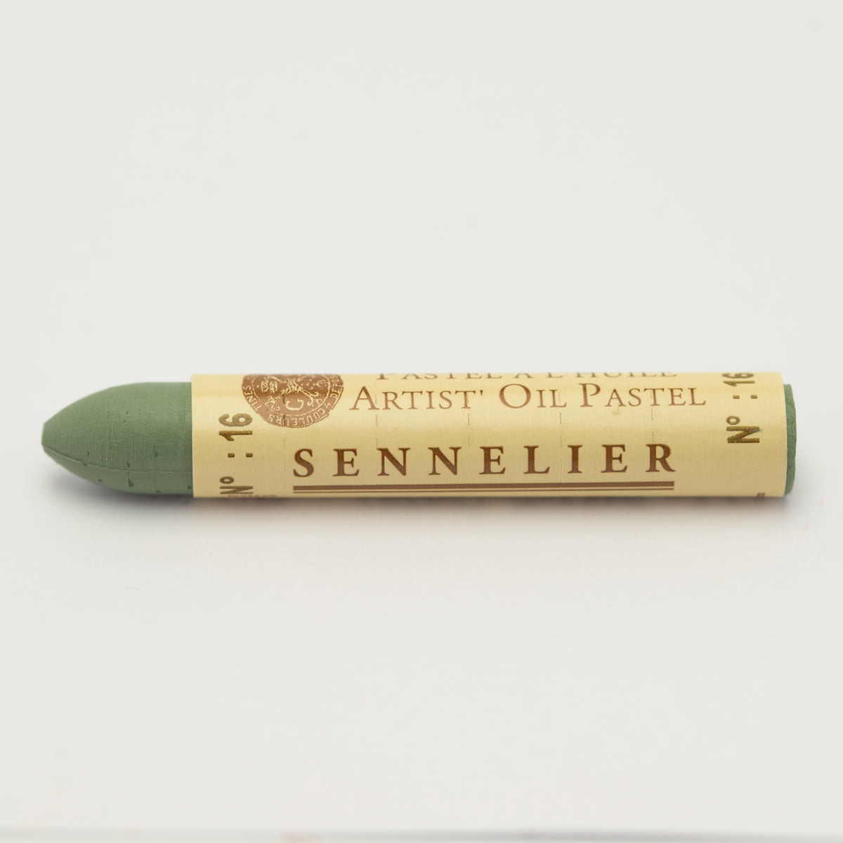 SENNELIER Oil Pastels