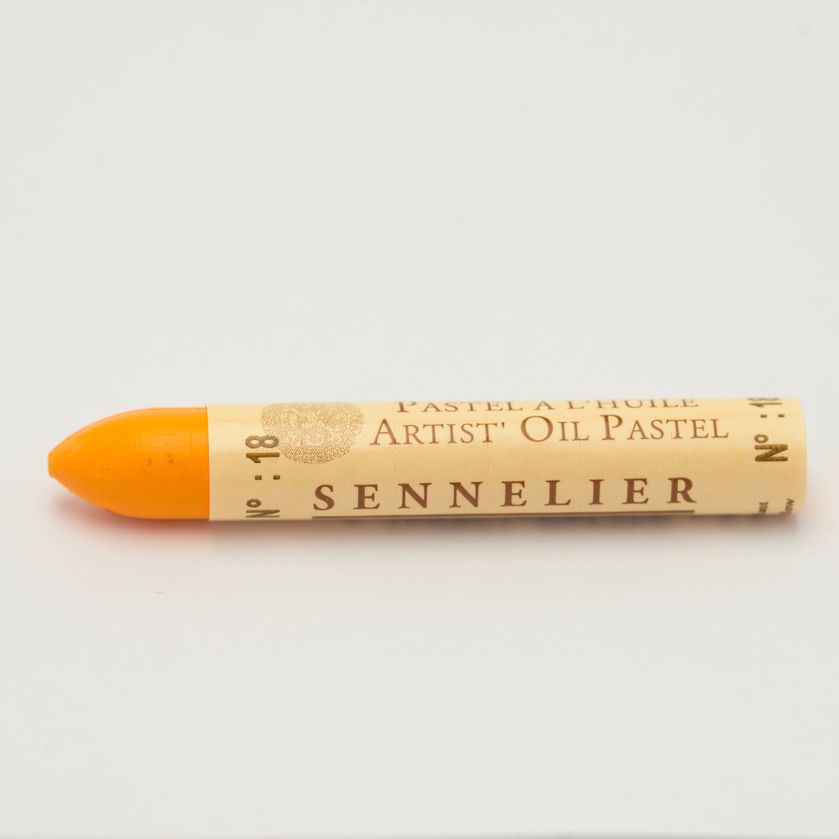 SENNELIER Oil Pastels