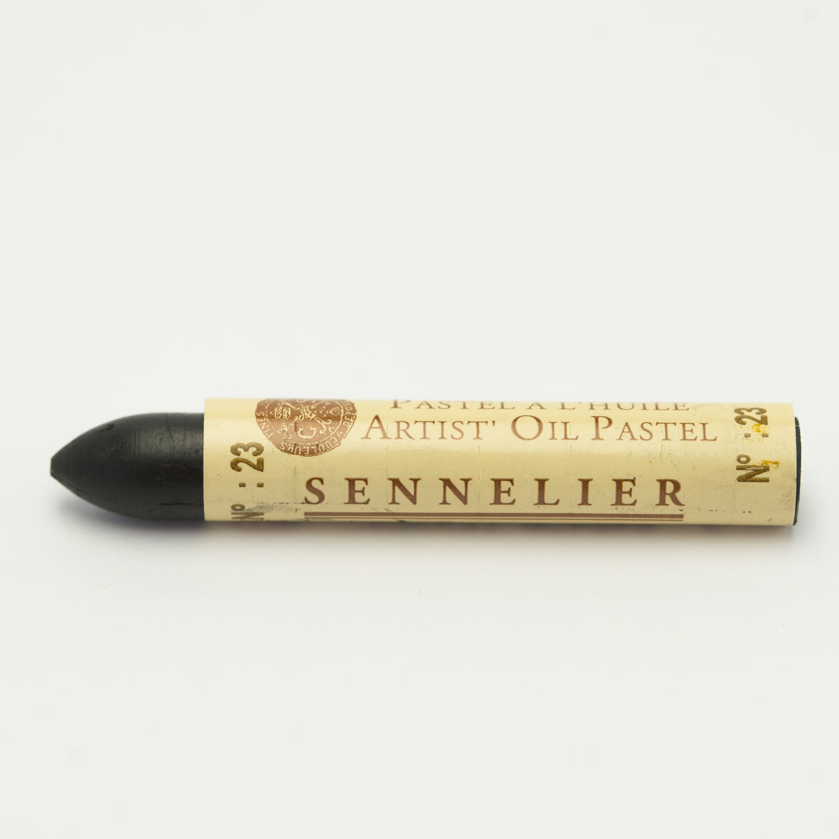 SENNELIER Oil Pastels