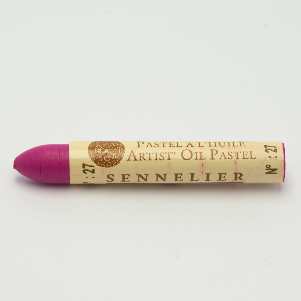 SENNELIER Oil Pastels