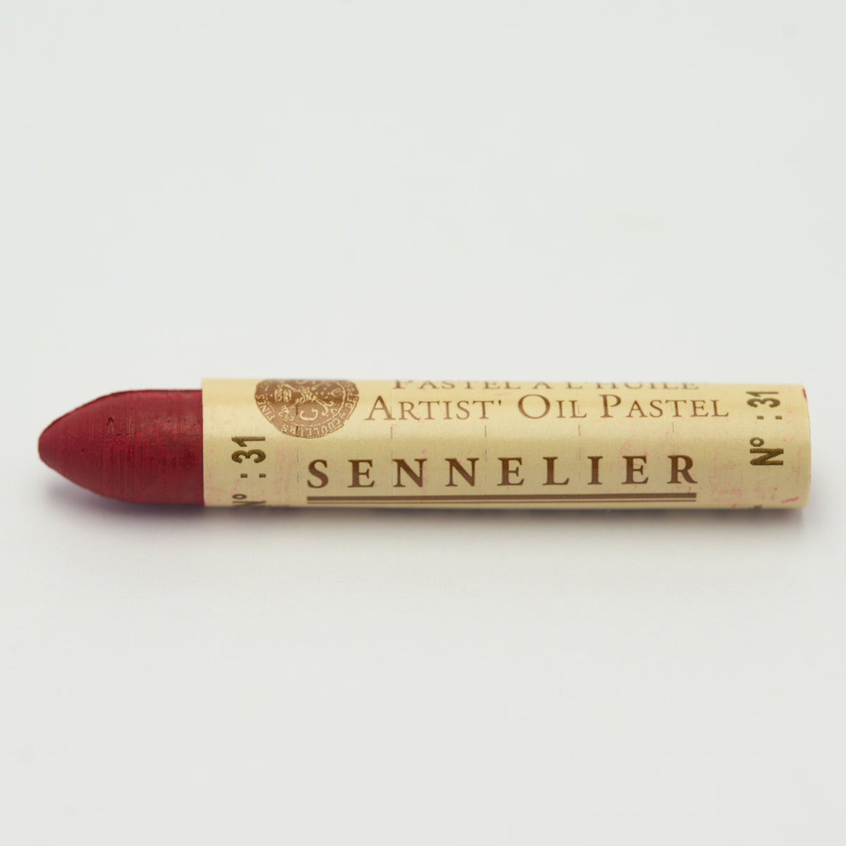 SENNELIER Oil Pastels