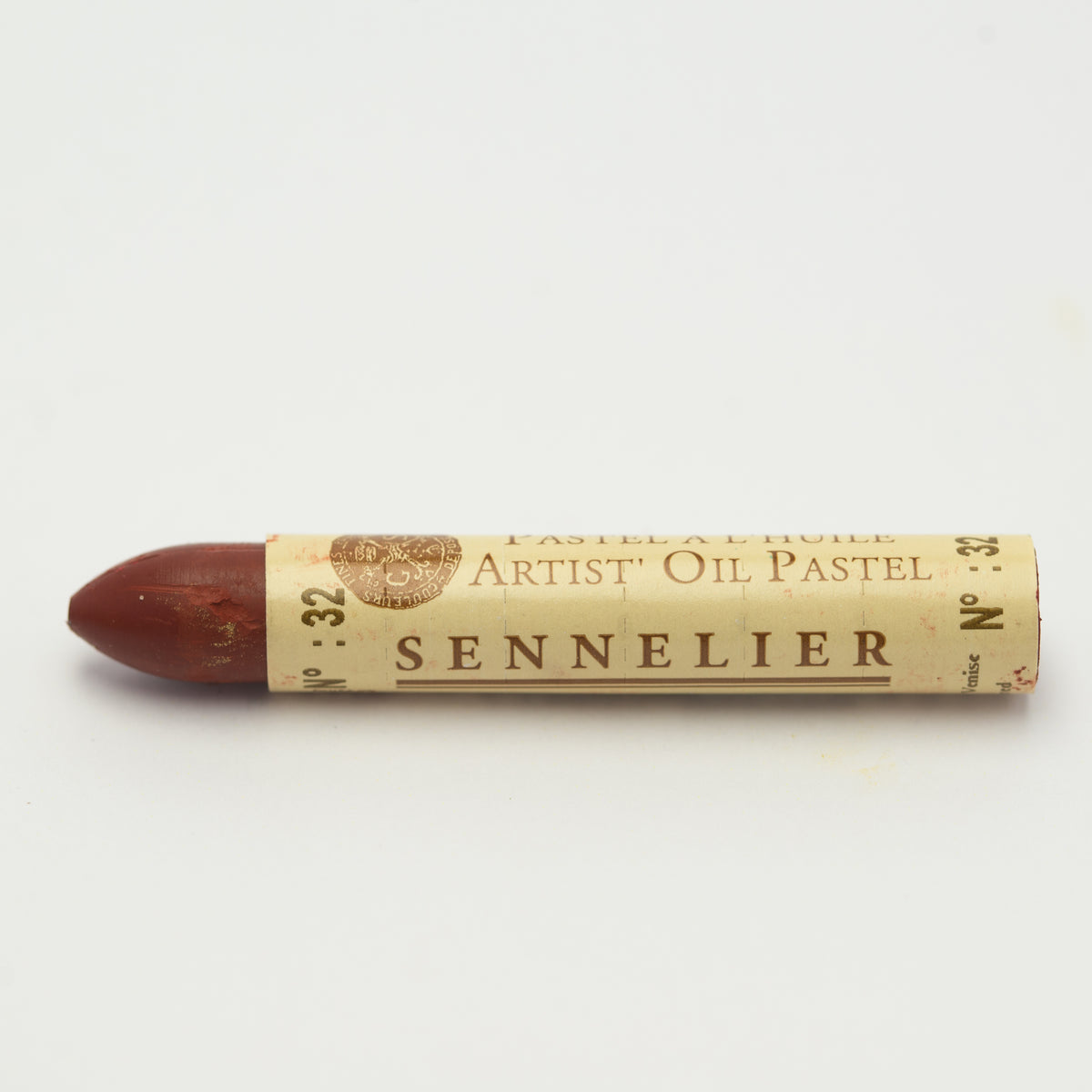 SENNELIER Oil Pastels