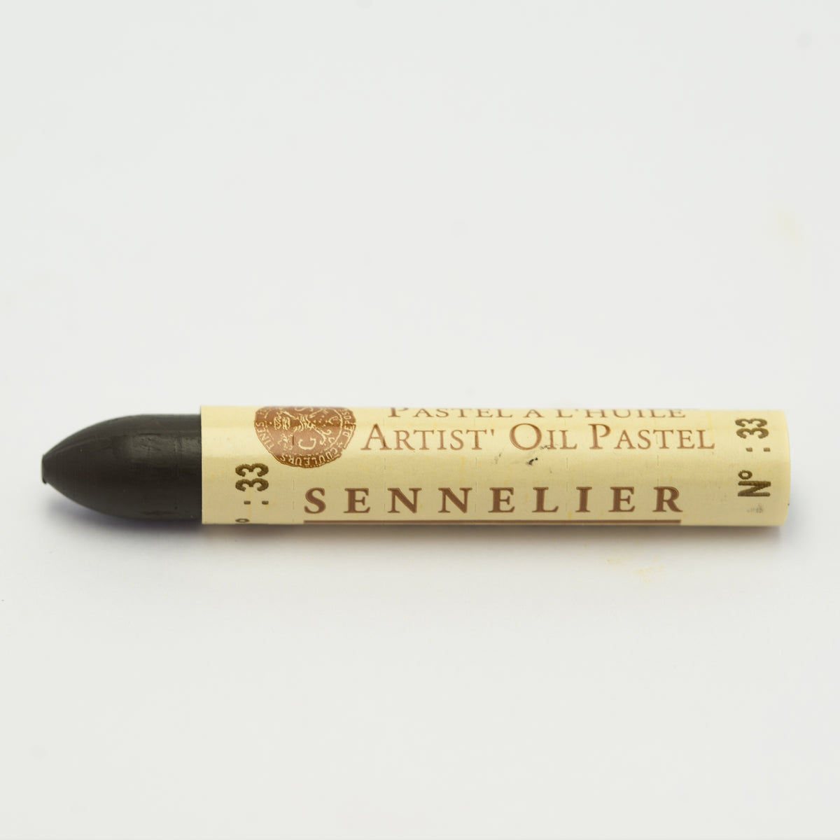 SENNELIER Oil Pastels
