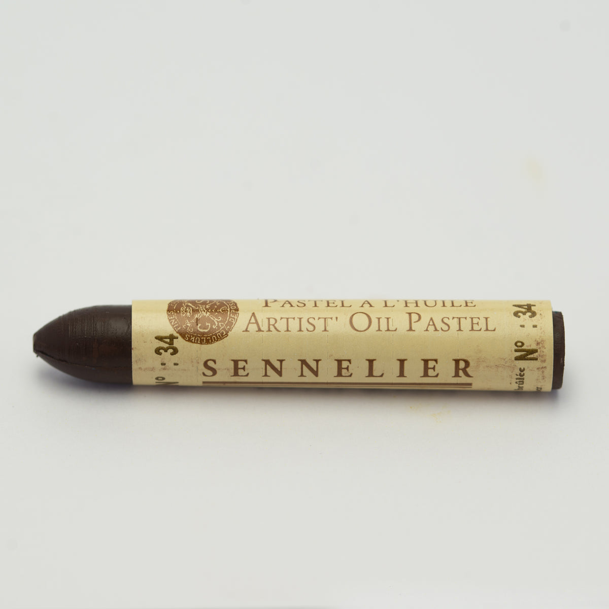 SENNELIER Oil Pastels