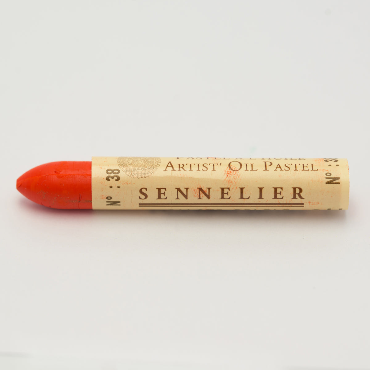 SENNELIER Oil Pastels