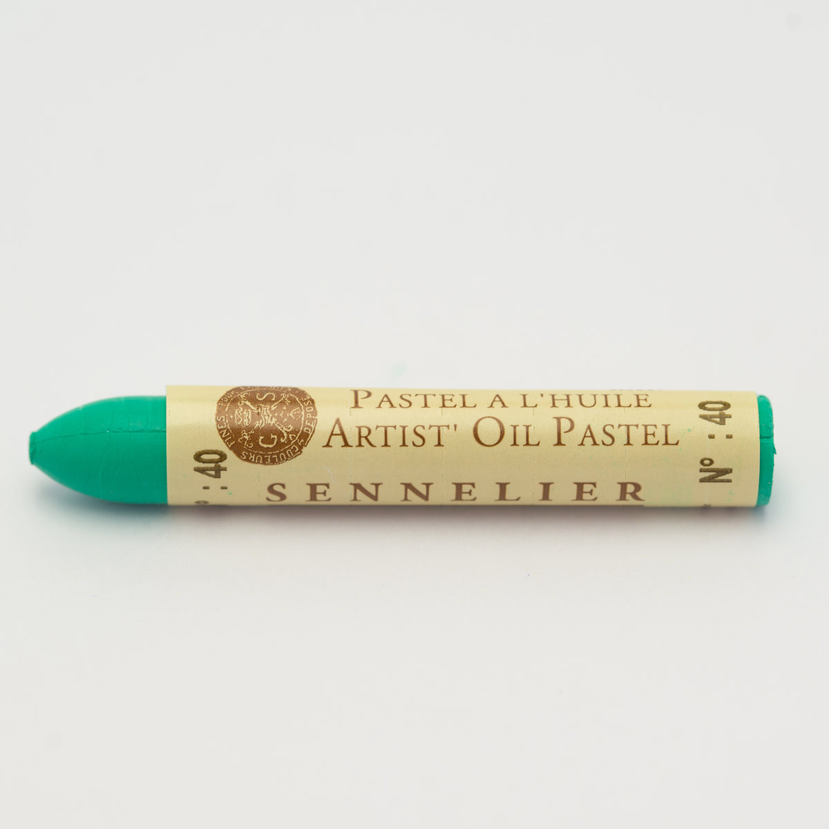 SENNELIER Oil Pastels