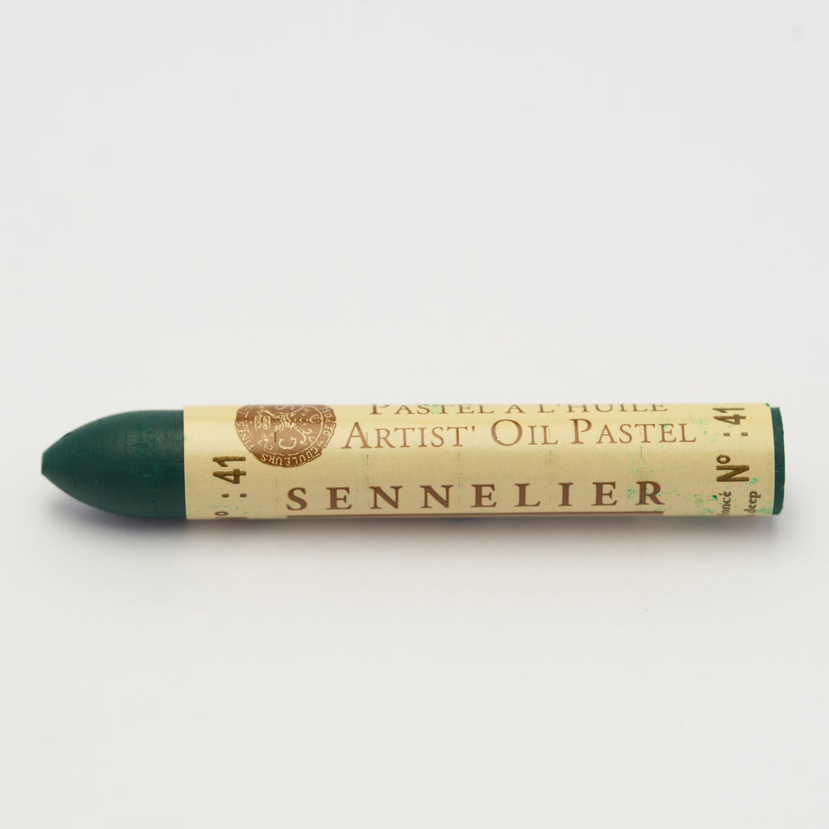 SENNELIER Oil Pastels