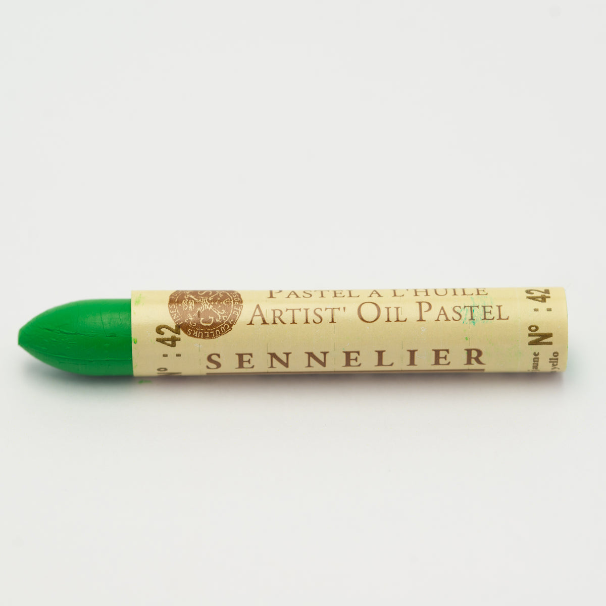 SENNELIER Oil Pastels
