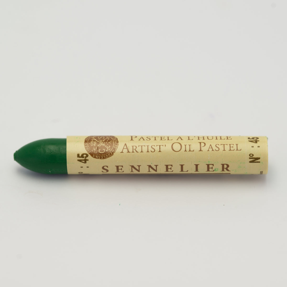 SENNELIER Oil Pastels