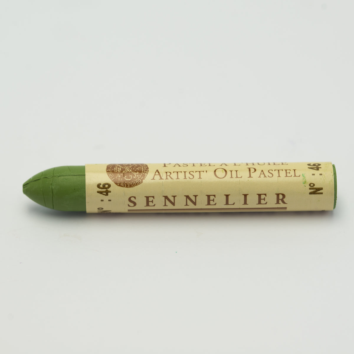 SENNELIER Oil Pastels