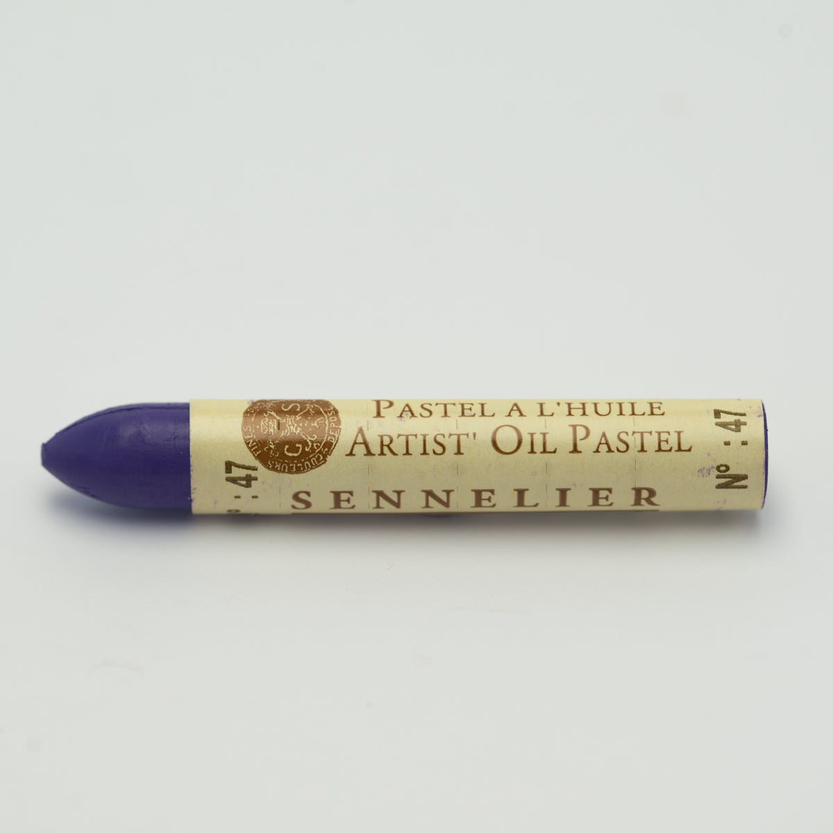 SENNELIER Oil Pastels