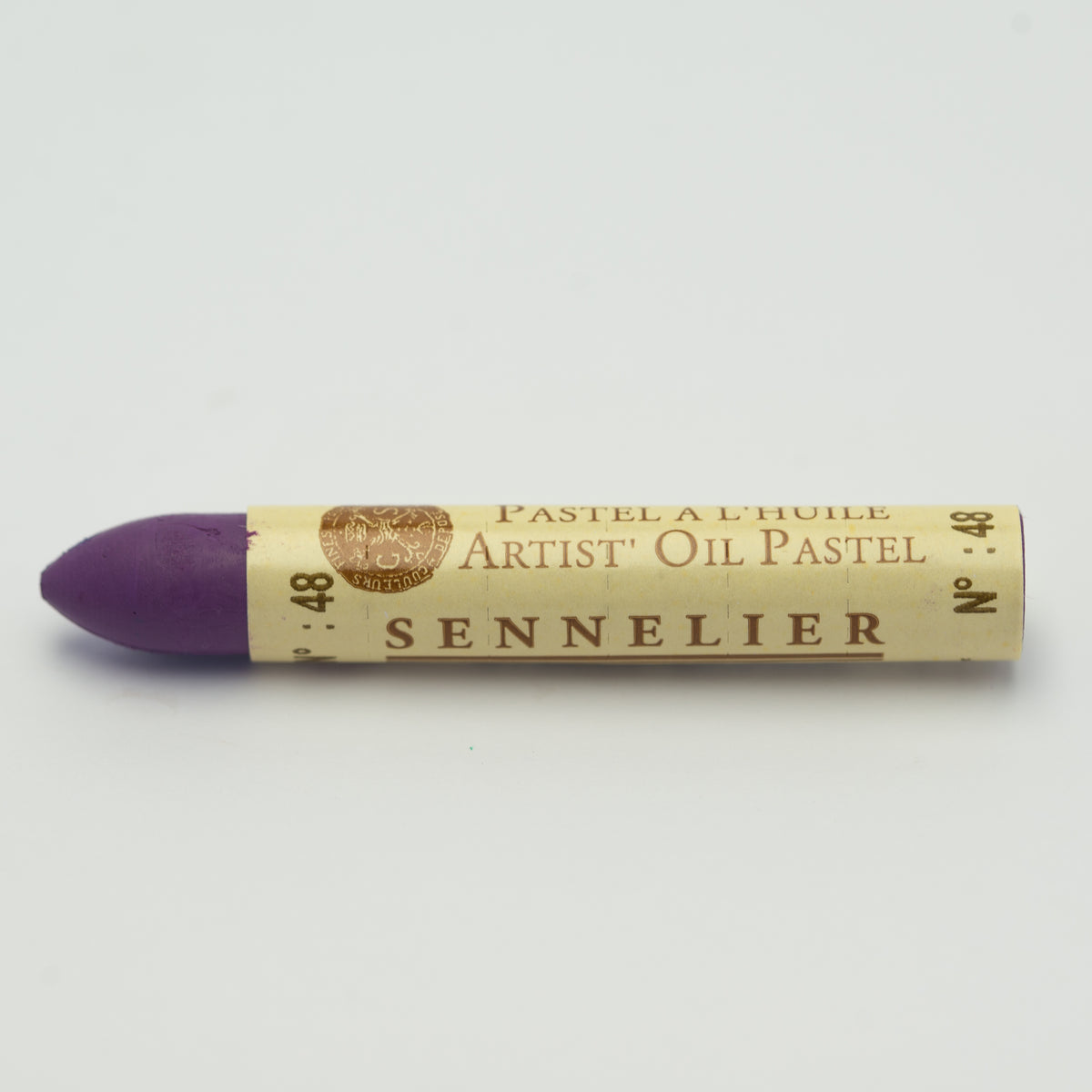 SENNELIER Oil Pastels