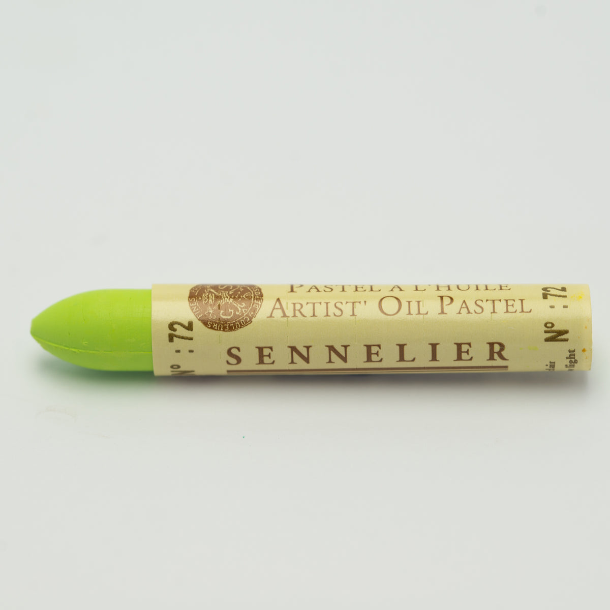 SENNELIER Oil Pastels