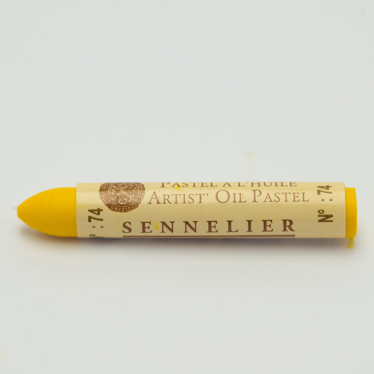 SENNELIER Oil Pastels