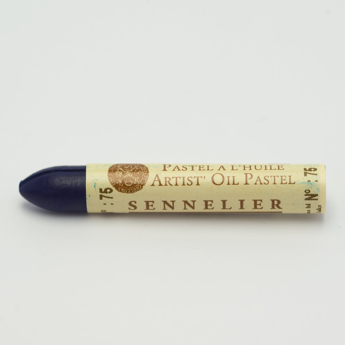 SENNELIER Oil Pastels
