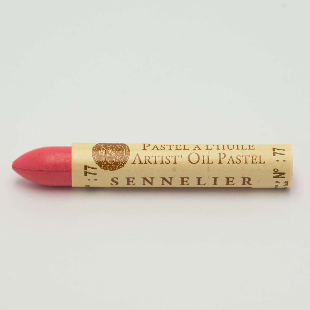 SENNELIER Oil Pastels