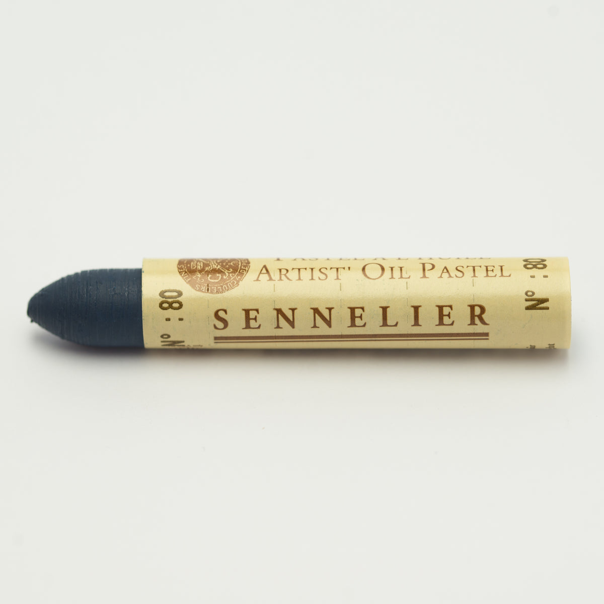 SENNELIER Oil Pastels