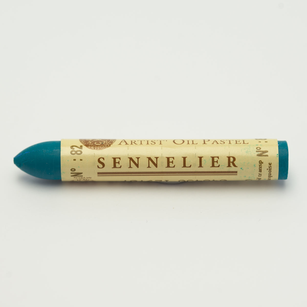 SENNELIER Oil Pastels