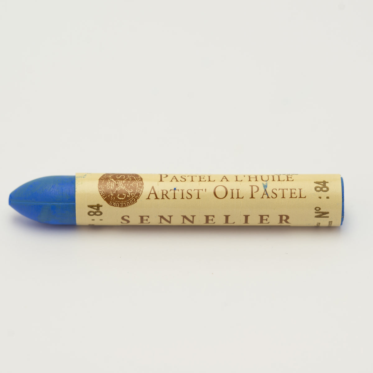 SENNELIER Oil Pastels