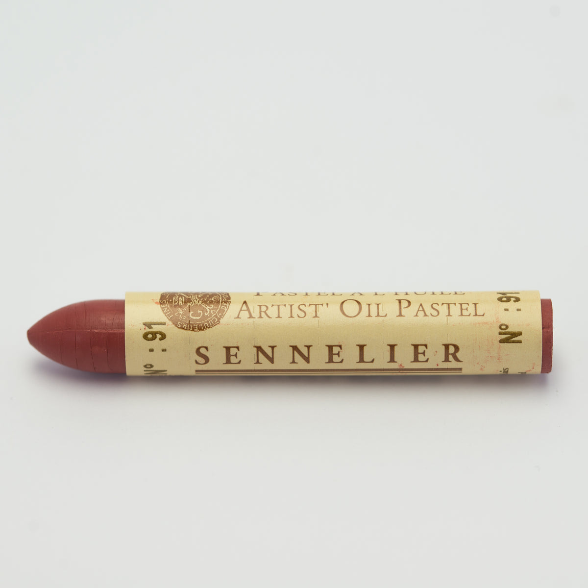 SENNELIER Oil Pastels