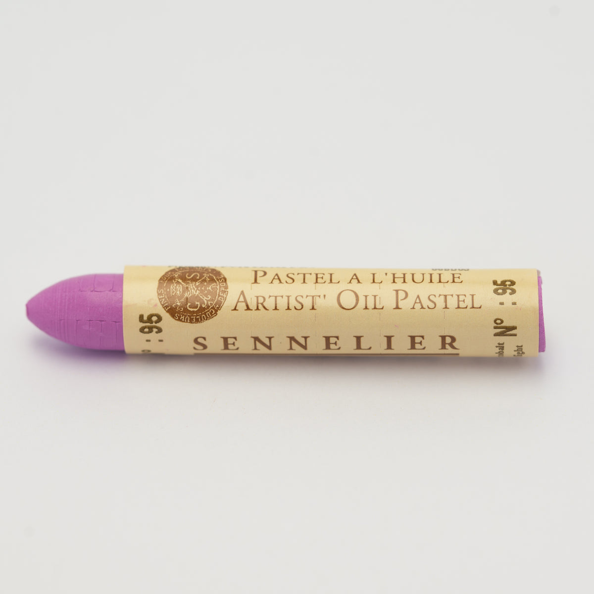 SENNELIER Oil Pastels