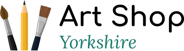 Art Shop Yorkshire